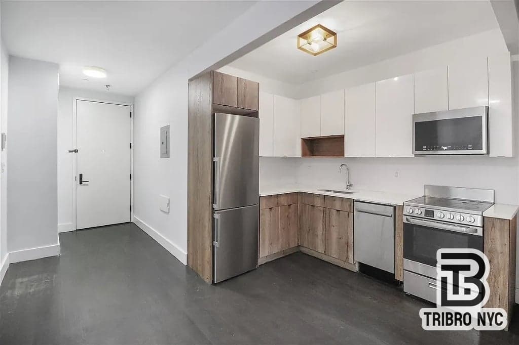 771 Lexington Avenue #1A, Brooklyn, NY 11221 - Image 1