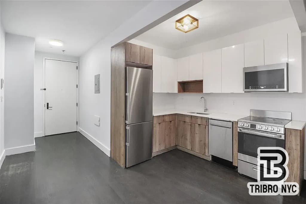 771 Lexington Avenue #1A, Brooklyn, NY 11221 - Image 1