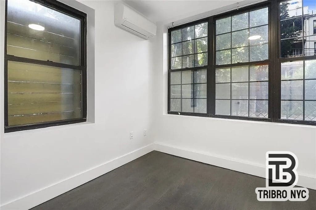 771 Lexington Avenue #1A, Brooklyn, NY 11221 - Image 3