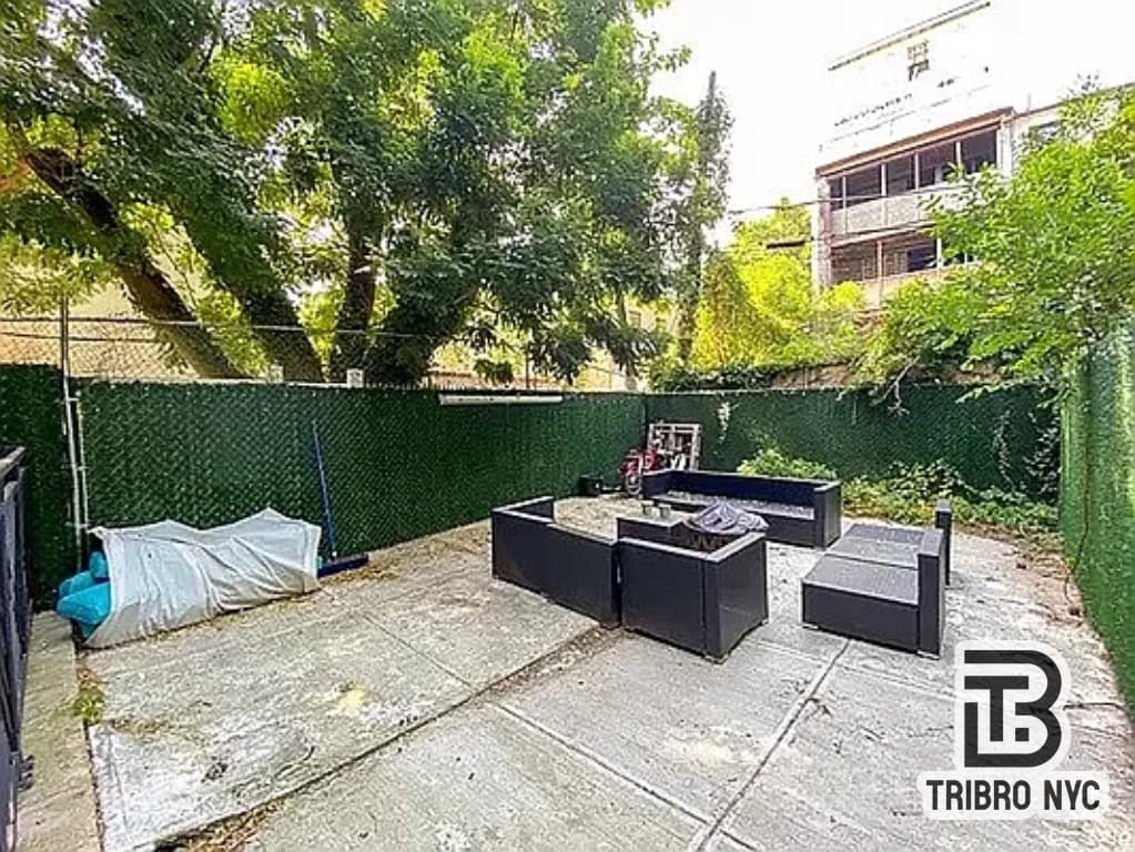 771 Lexington Avenue #1A, Brooklyn, NY 11221 - Image 6