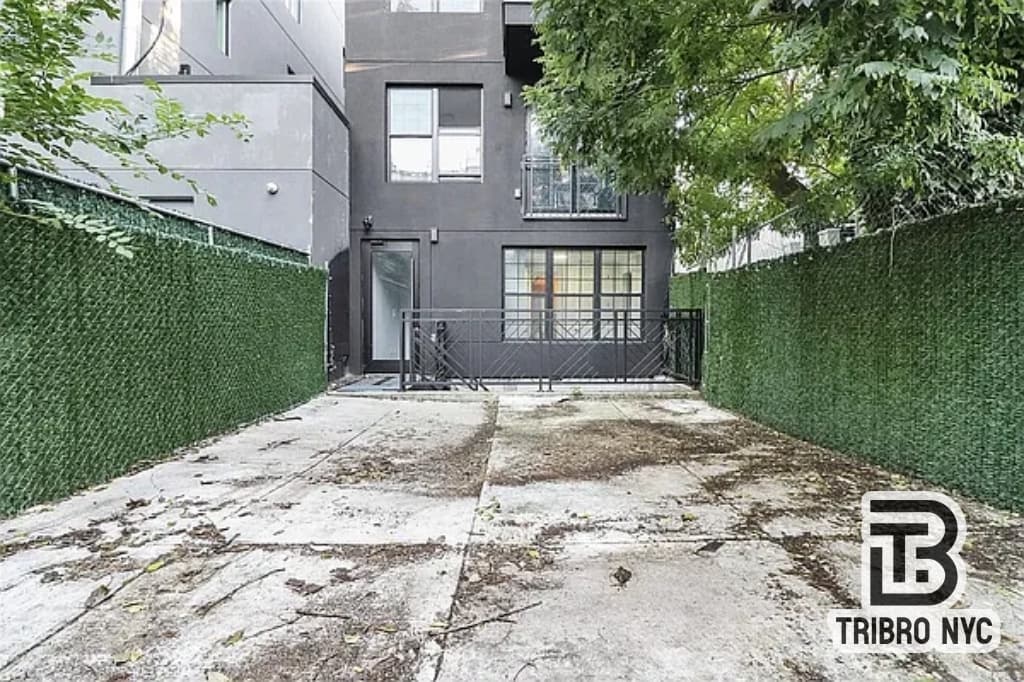 771 Lexington Avenue #1A, Brooklyn, NY 11221 - Image 7