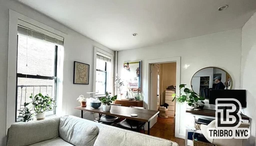 160 Havemeyer Street #33, Brooklyn, NY 11211 - Image 1