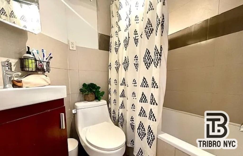 160 Havemeyer Street #33, Brooklyn, NY 11211 - Image 3