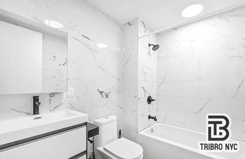 64 Stagg Street #2A, Brooklyn, NY 11206 - Image 1