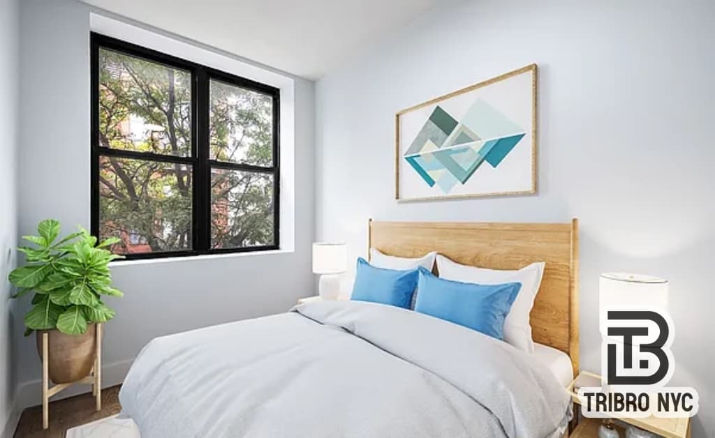 64 Stagg Street #2A, Brooklyn, NY 11206 - Image 3