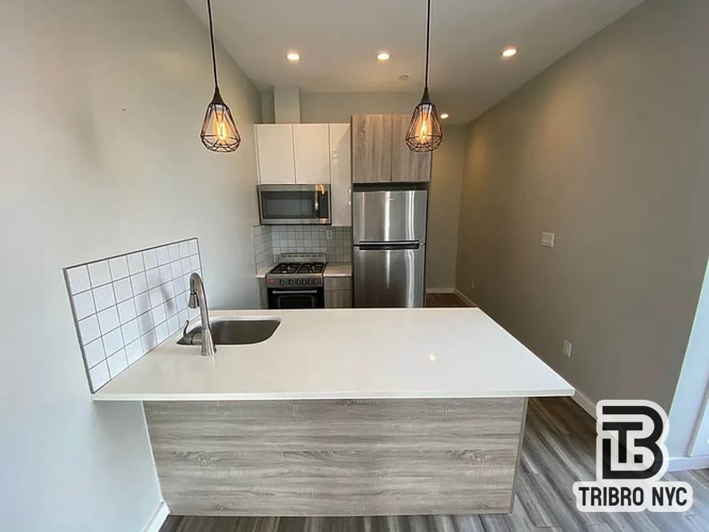 313 52 Street #5B, Brooklyn, NY 11220 - Image 7