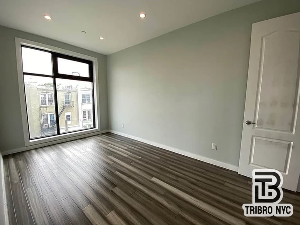 313 52 Street #5B, Brooklyn, NY 11220 - Image 3