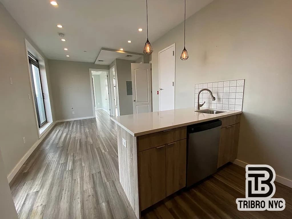 313 52 Street #5B, Brooklyn, NY 11220 - Image 1