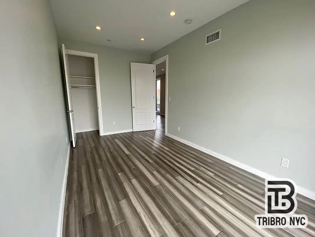 313 52 Street #5B, Brooklyn, NY 11220 - Image 6