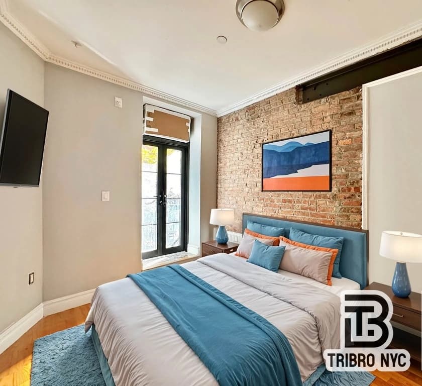 222 Stanhope Street #1F, Brooklyn, NY 11237 - Image 4