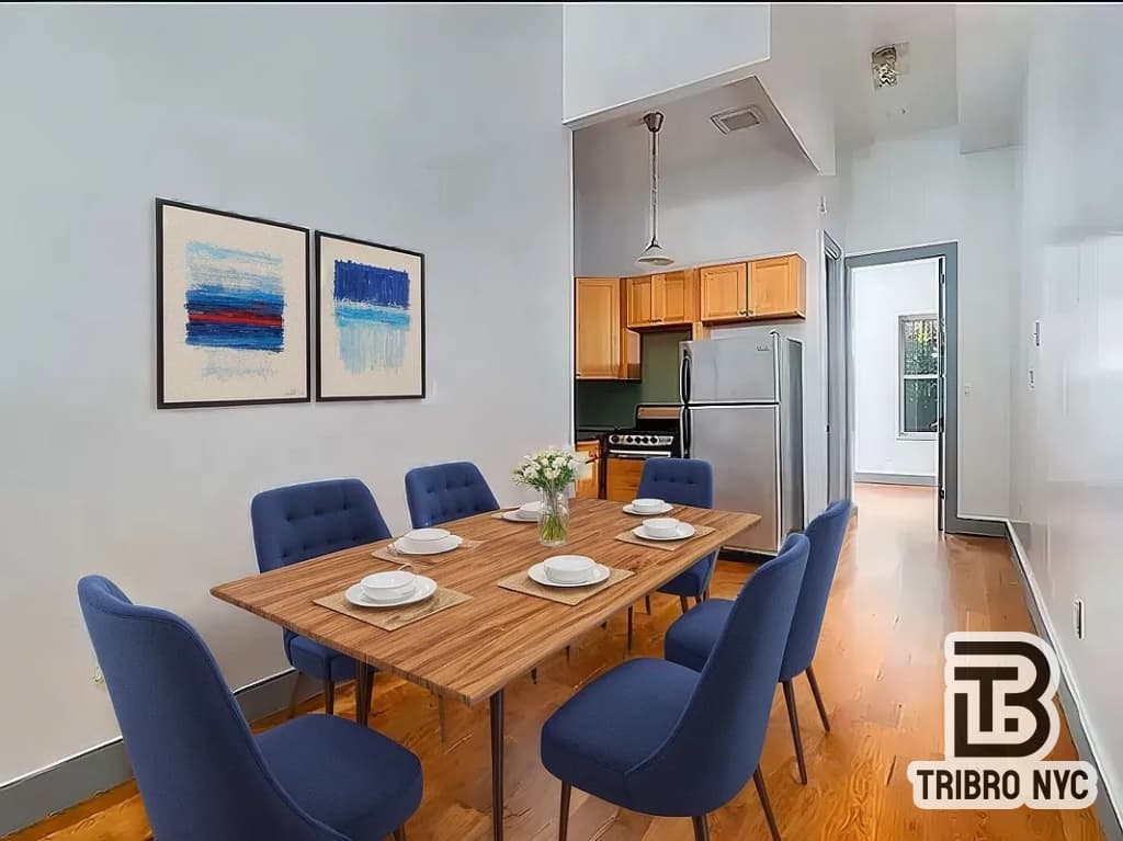 231 Jefferson Street #1A, Brooklyn, NY 11237 - Image 2