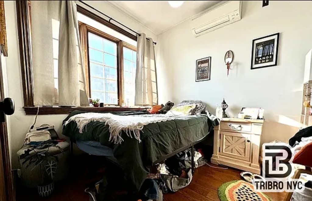 871 Grand Street #3A, Brooklyn, NY 11211 - Image 3