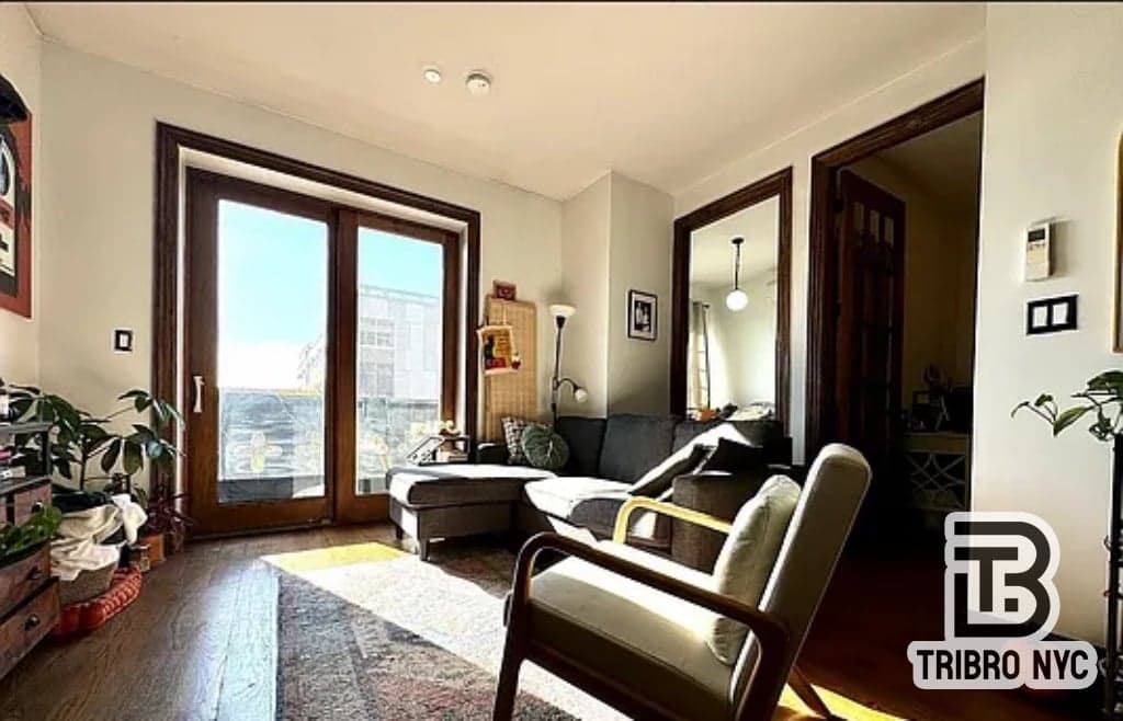 871 Grand Street #3A, Brooklyn, NY 11211 - Image 1