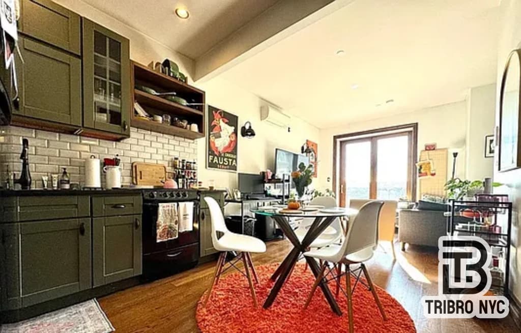 871 Grand Street #3A, Brooklyn, NY 11211 - Image 6