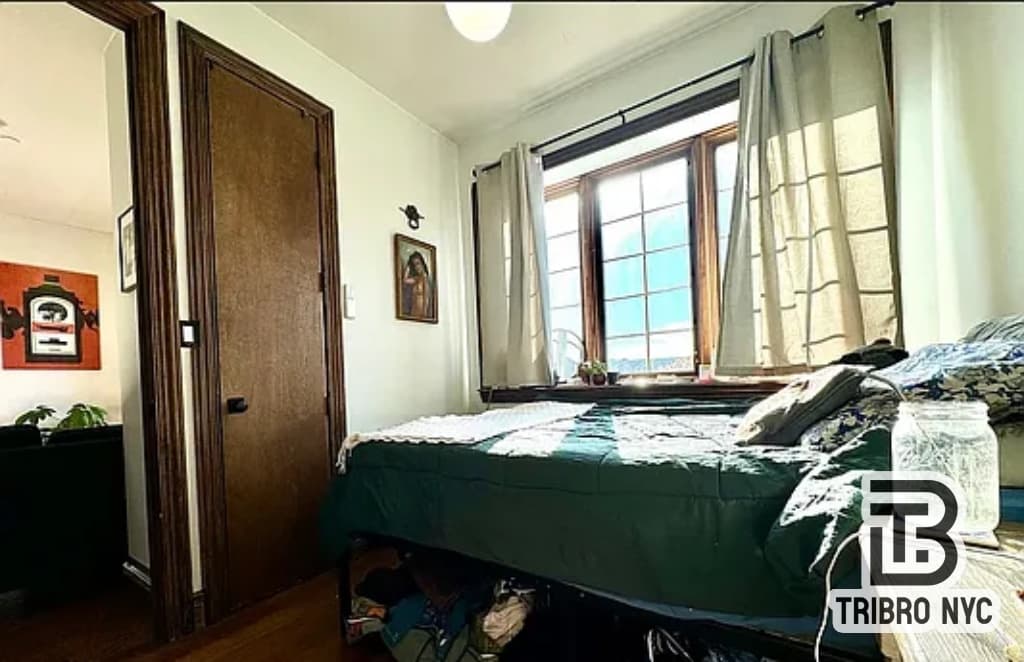 871 Grand Street #3A, Brooklyn, NY 11211 - Image 7