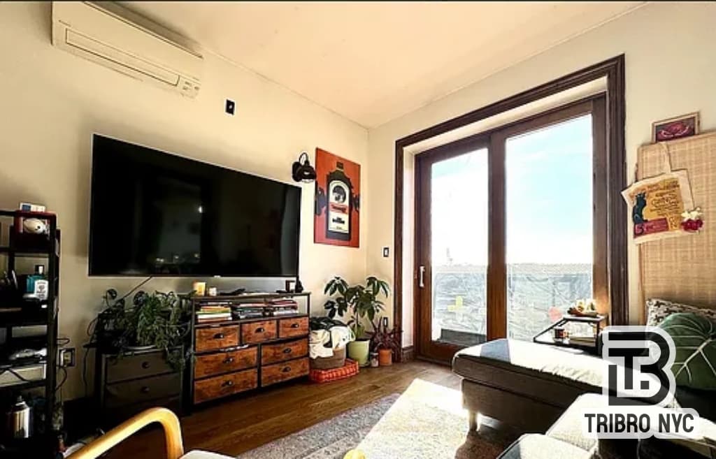 871 Grand Street #3A, Brooklyn, NY 11211 - Image 8