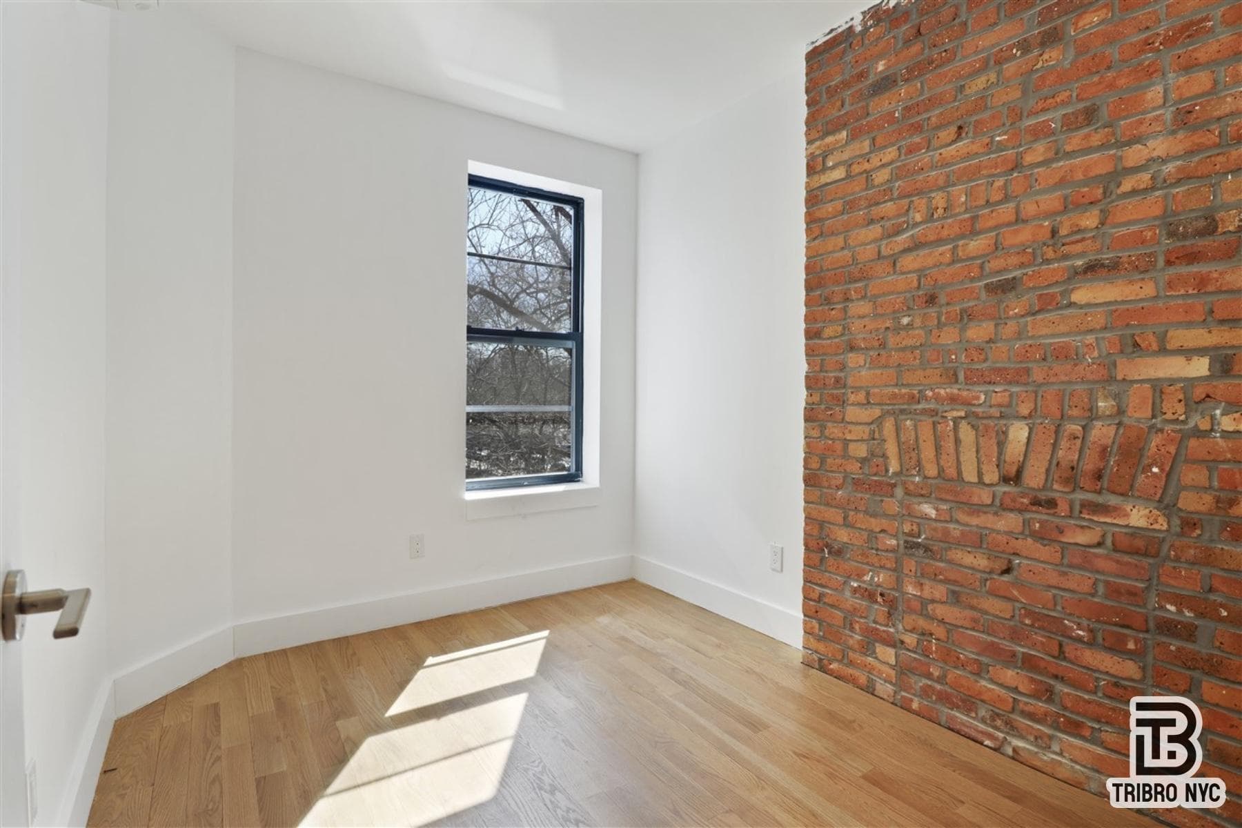 104 Graham Avenue #2F, Brooklyn, NY 11206 - Image 2