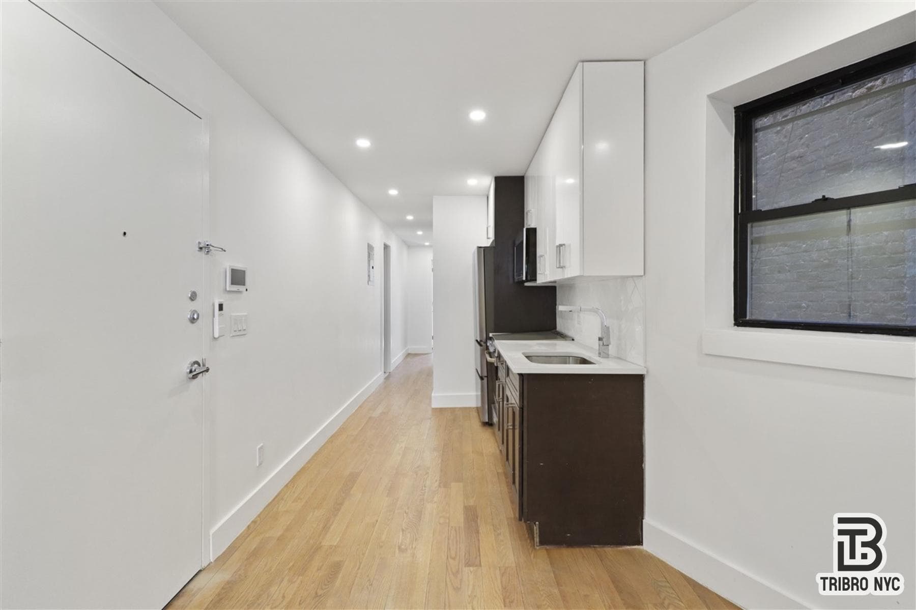 104 Graham Avenue #2F, Brooklyn, NY 11206 - Image 6