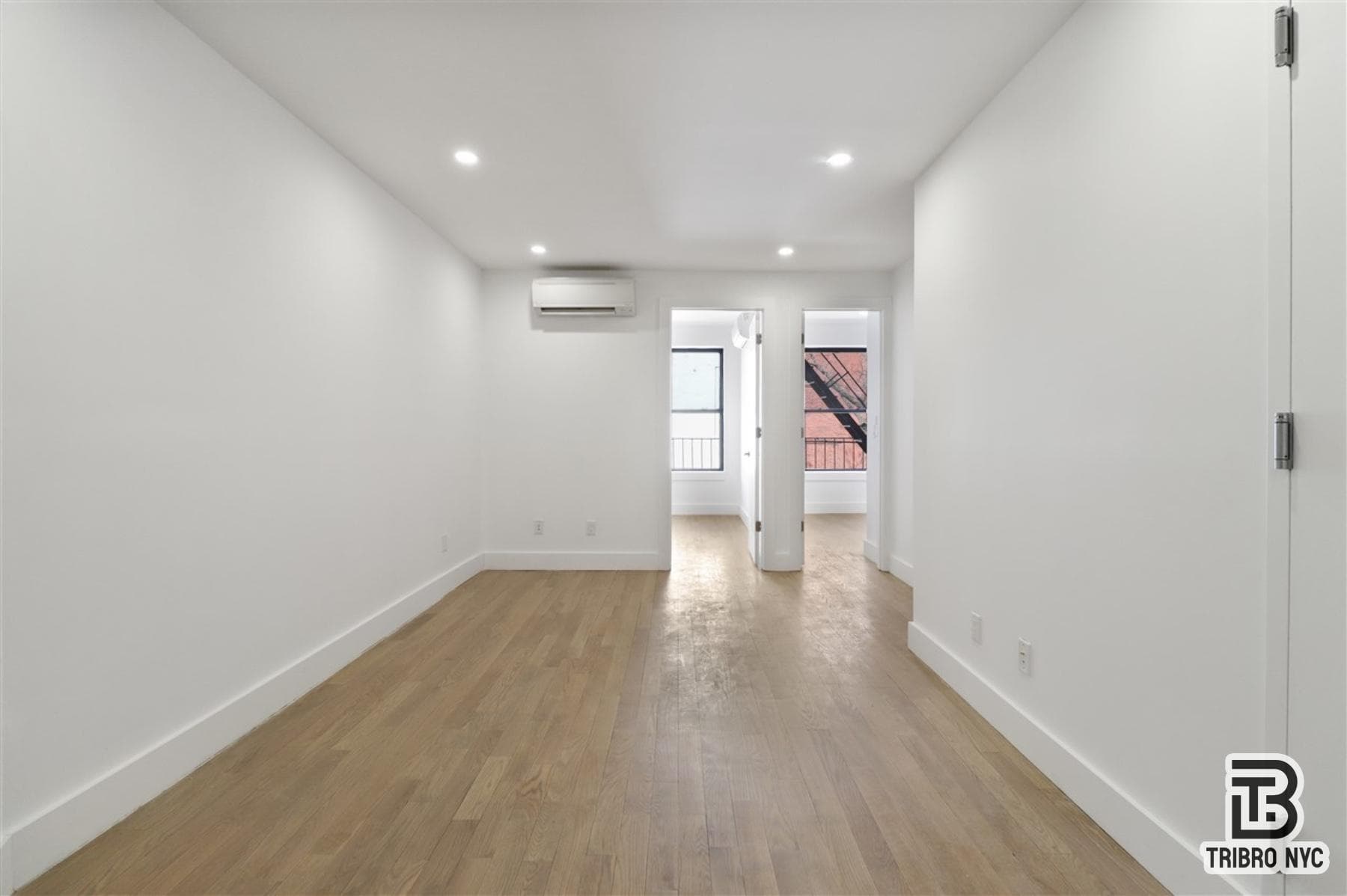 104 Graham Avenue #2F, Brooklyn, NY 11206 - Image 3
