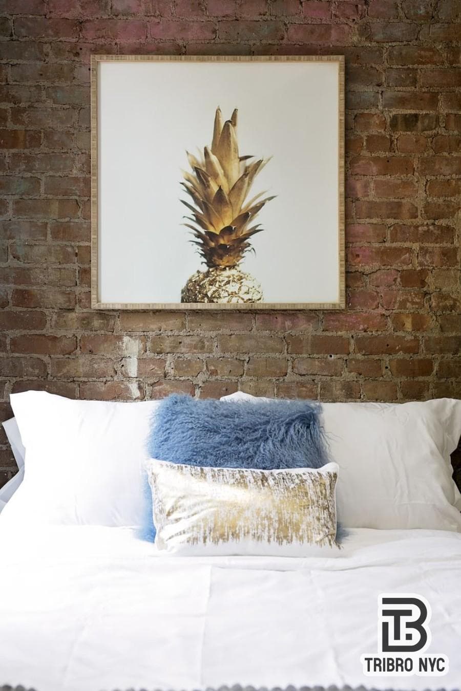 425 East 12 Street #3C, Manhattan, NY 10009 2