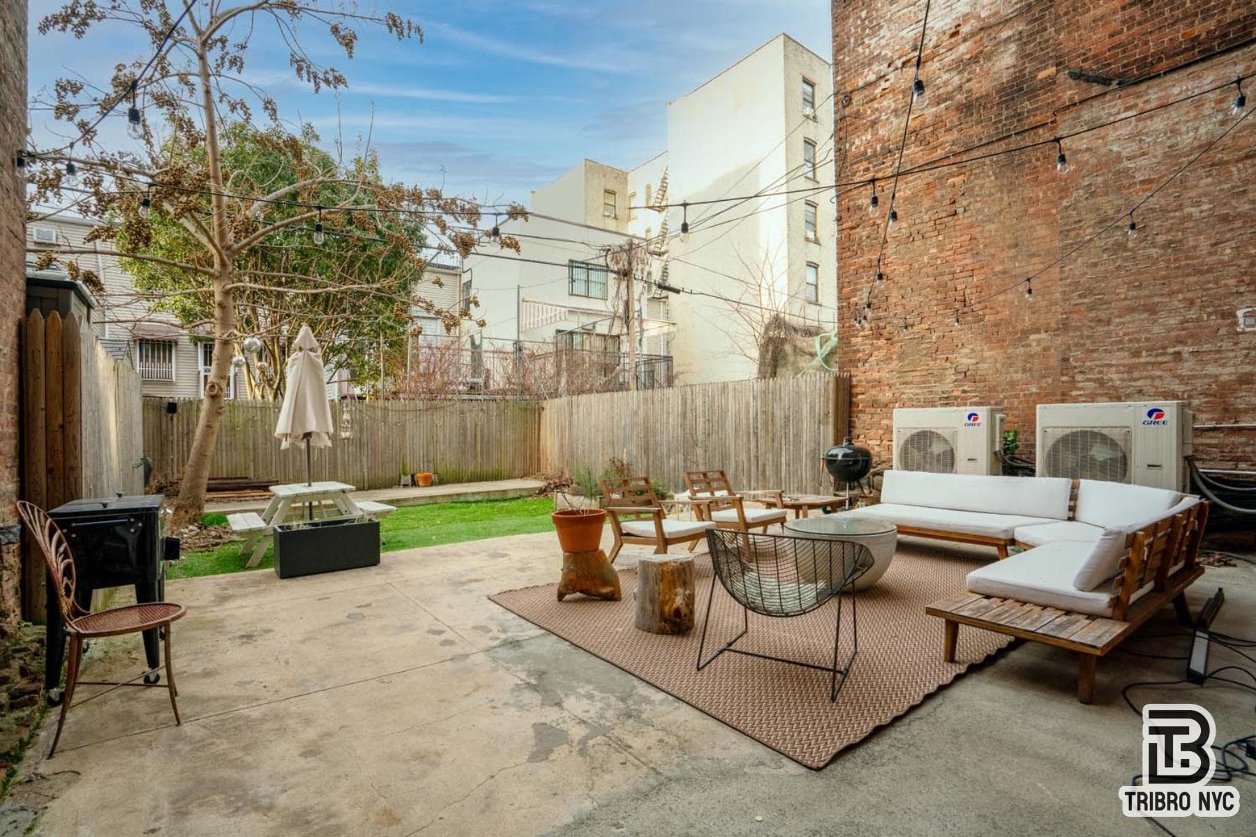 378 South 3 Street #1, Brooklyn, NY 11211 1