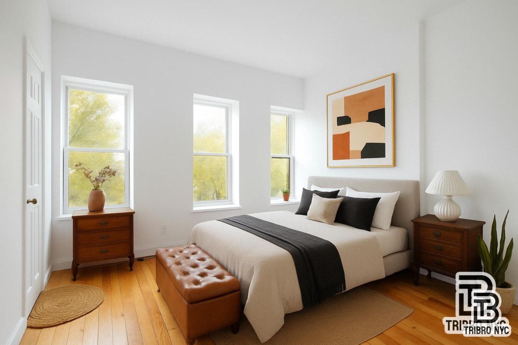 376 Columbia Street #3, Brooklyn, NY 11231 1