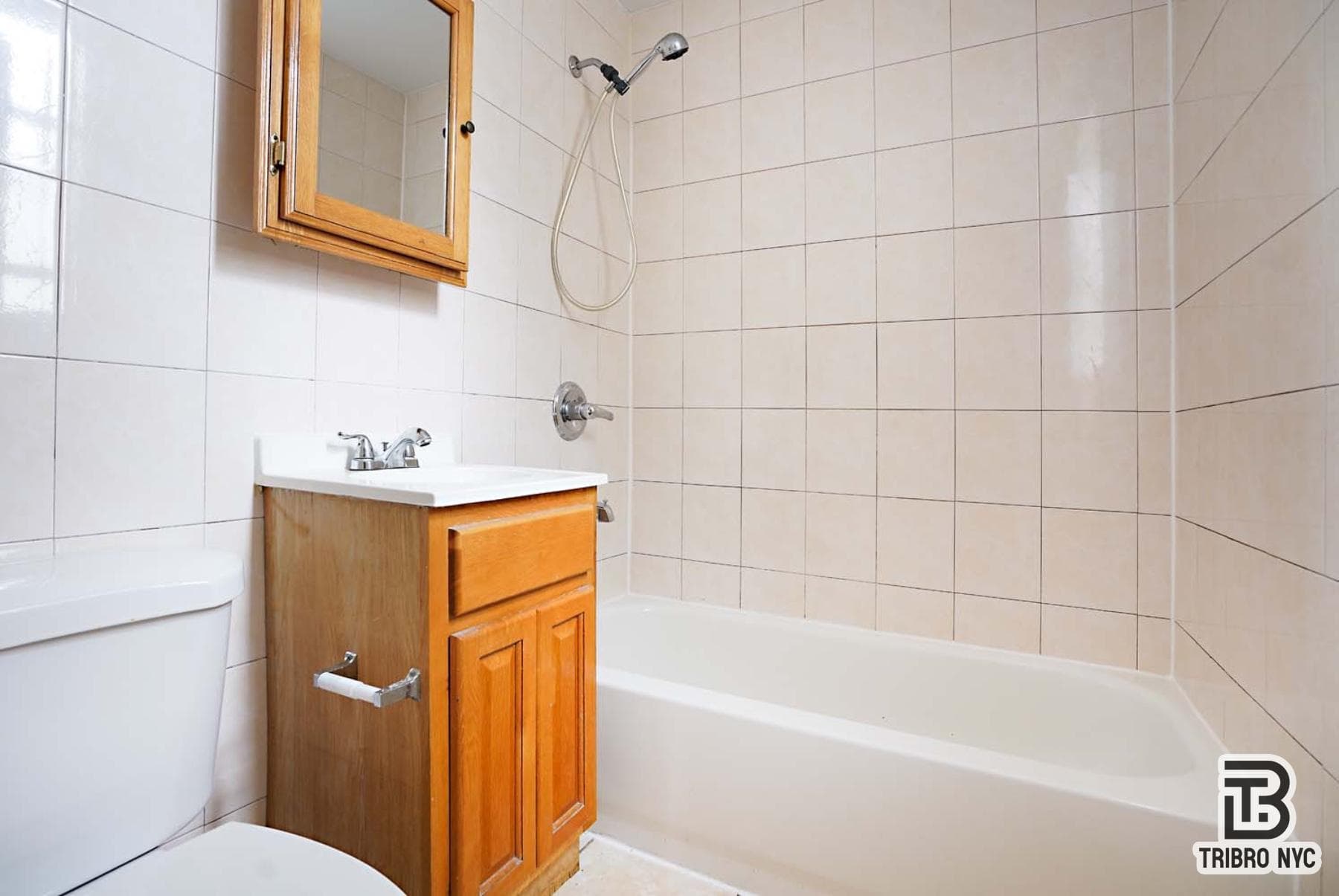 376 Columbia Street #3, Brooklyn, NY 11231 4