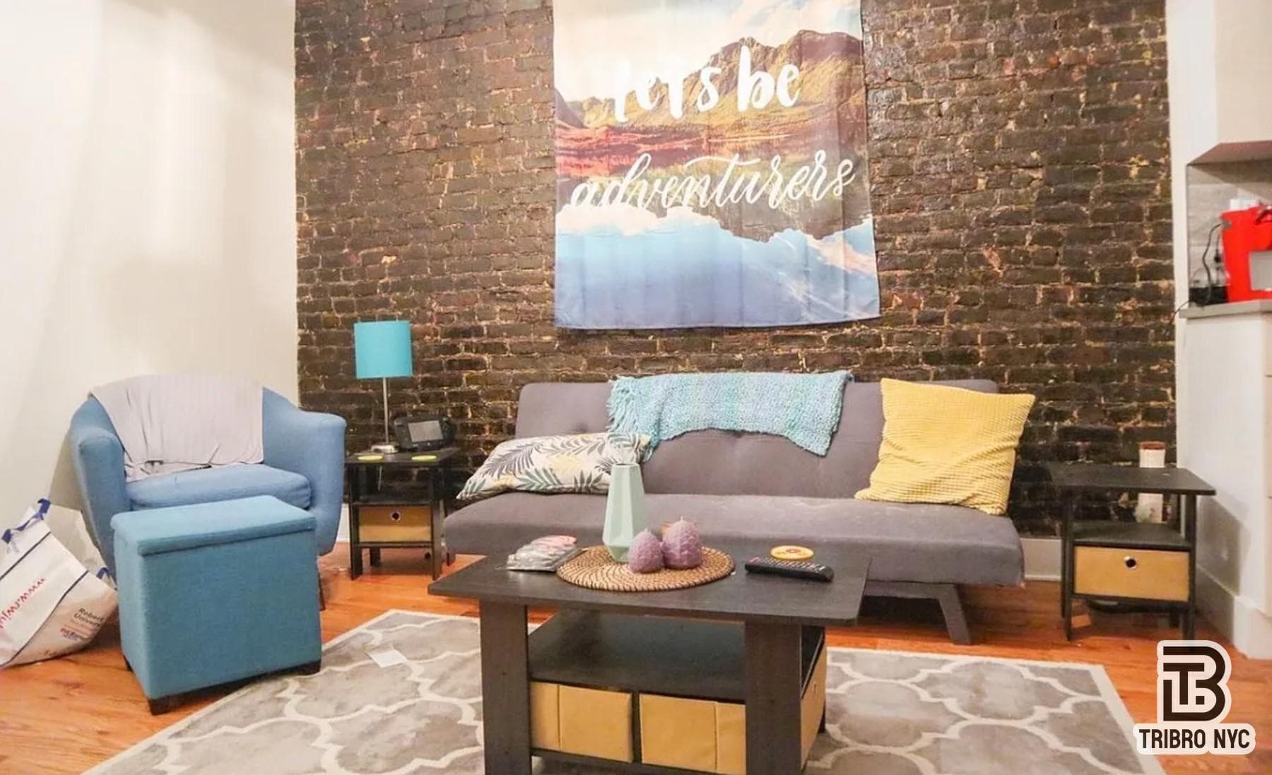 376 Columbia Street #3, Brooklyn, NY 11231 6