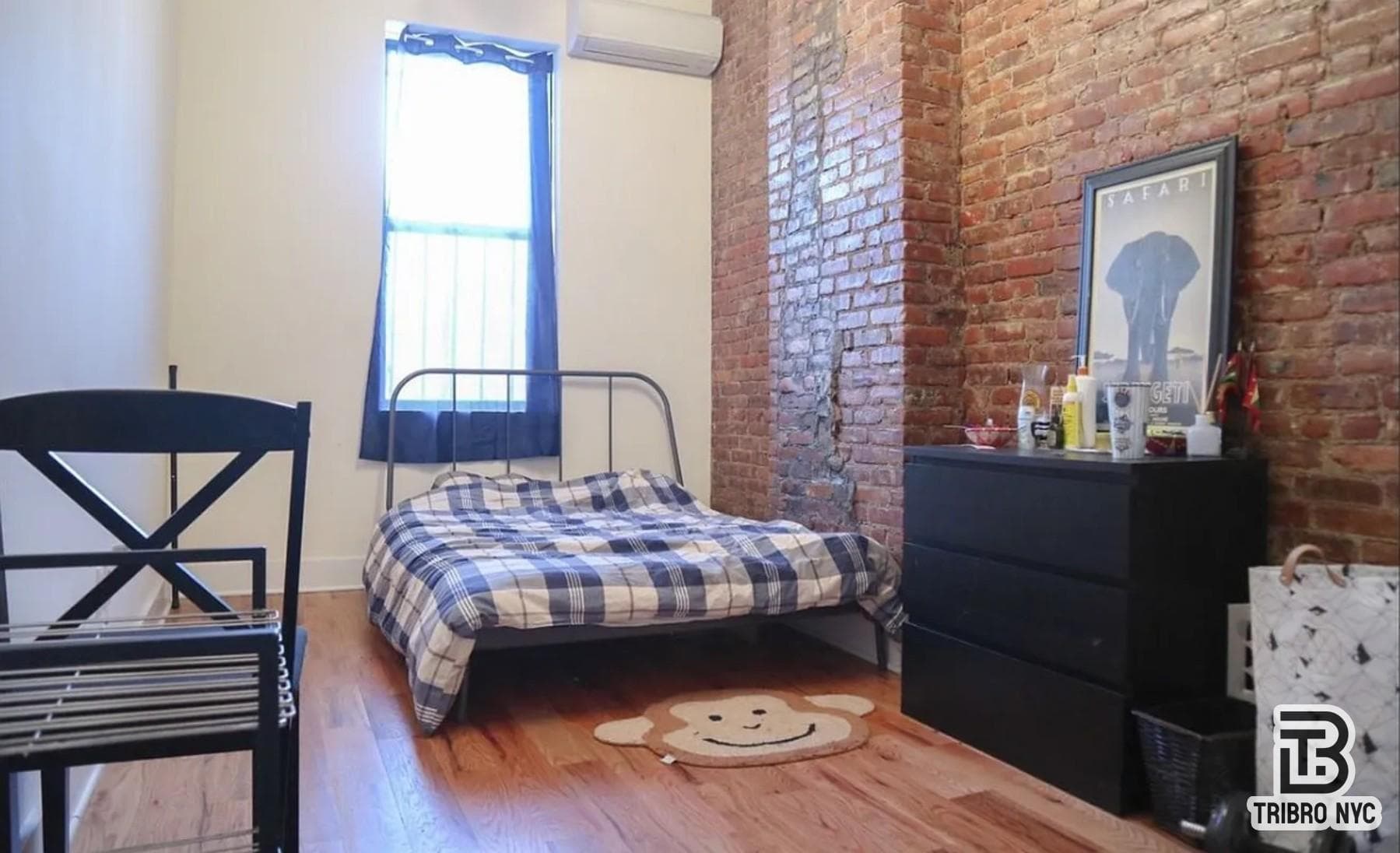 376 Columbia Street #3, Brooklyn, NY 11231 8