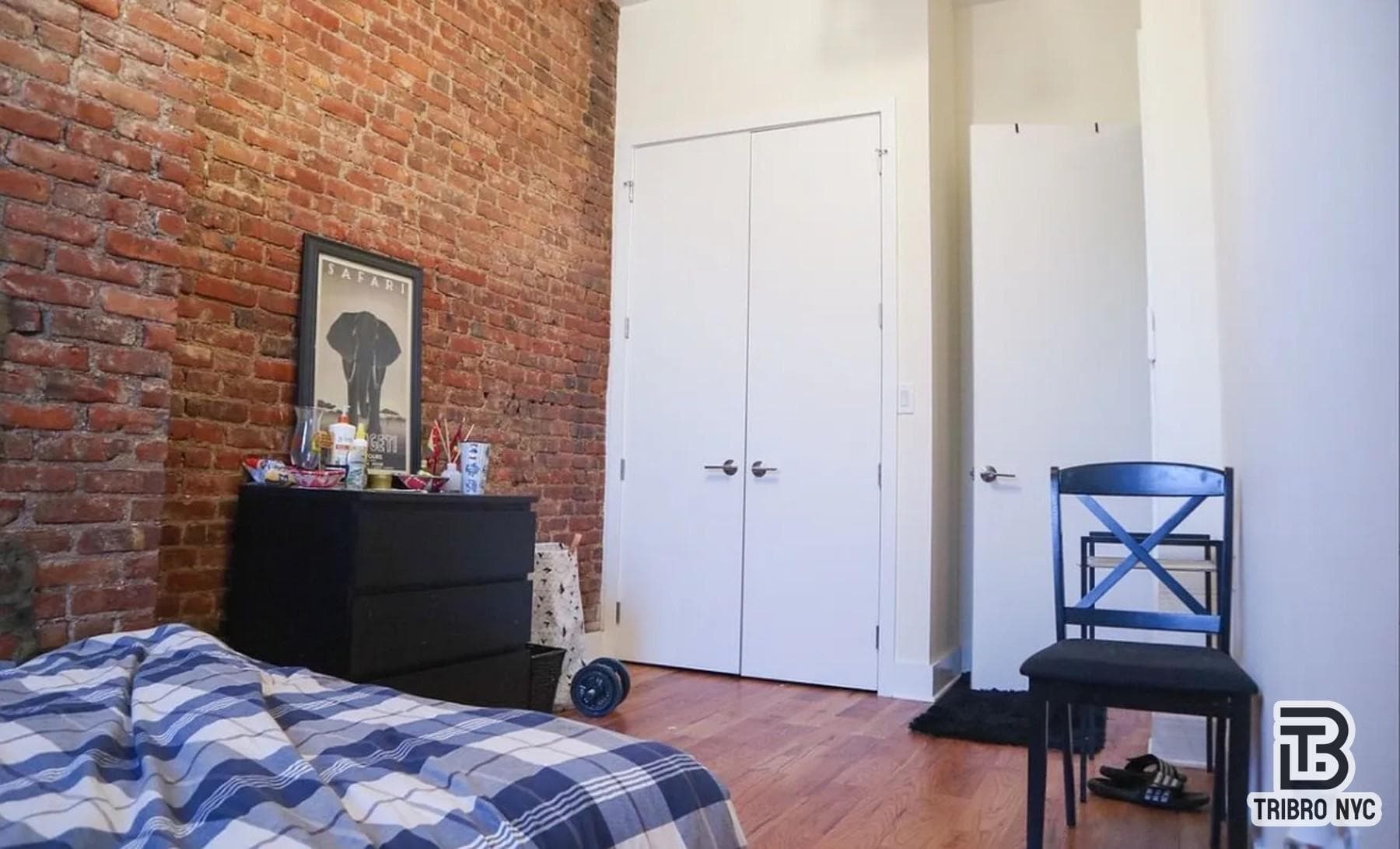 376 Columbia Street #3, Brooklyn, NY 11231 10