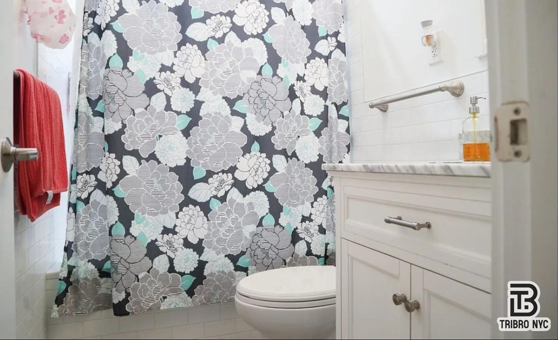 376 Columbia Street #3, Brooklyn, NY 11231 14