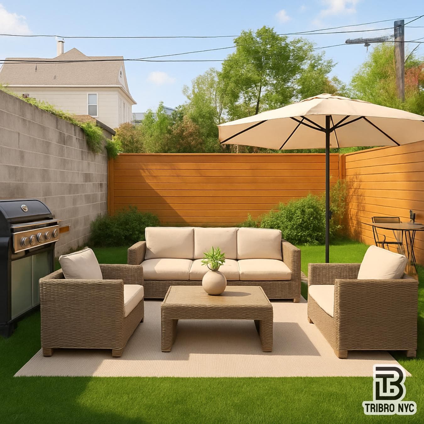 376 Columbia Street #3, Brooklyn, NY 11231 15