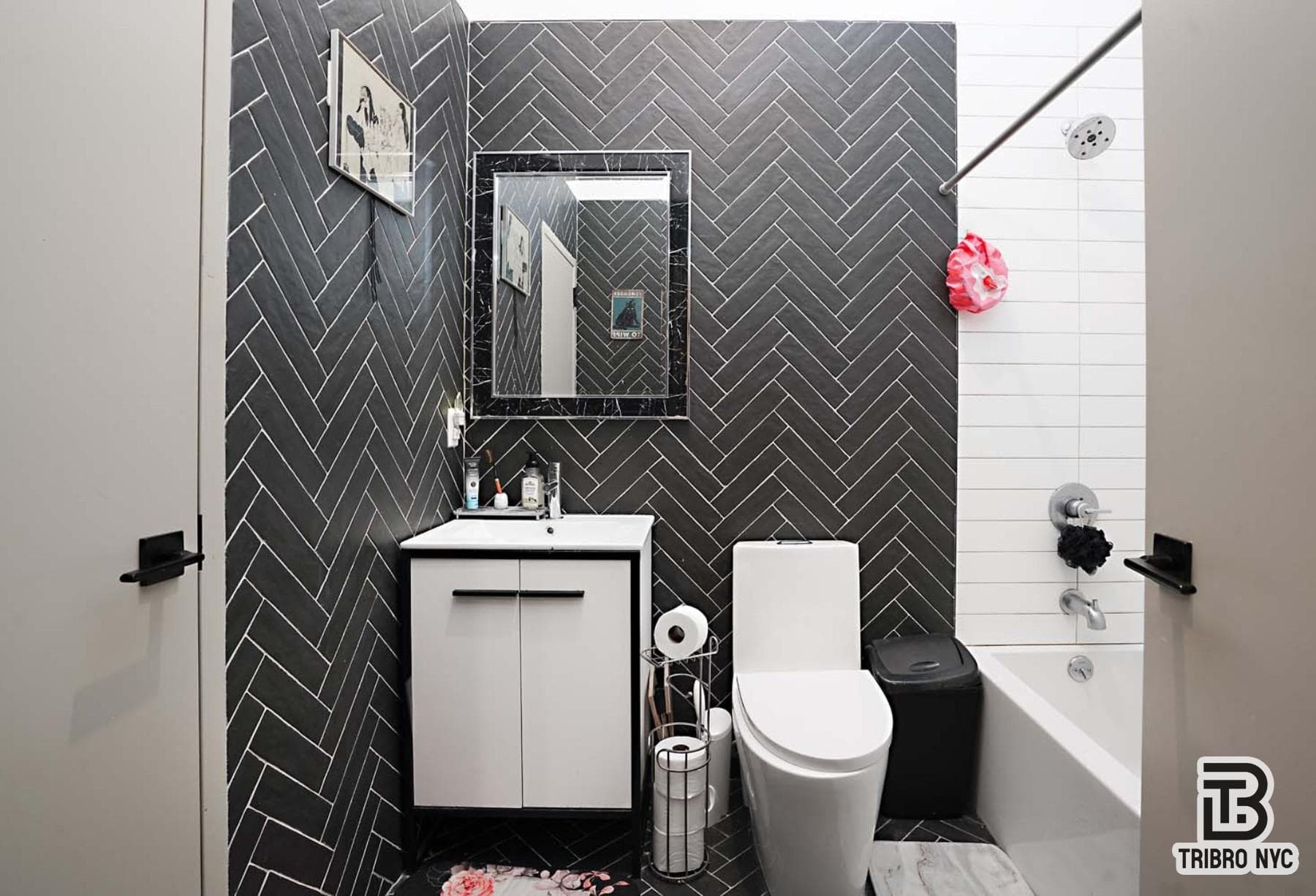 376 Columbia Street #3, Brooklyn, NY 11231 16