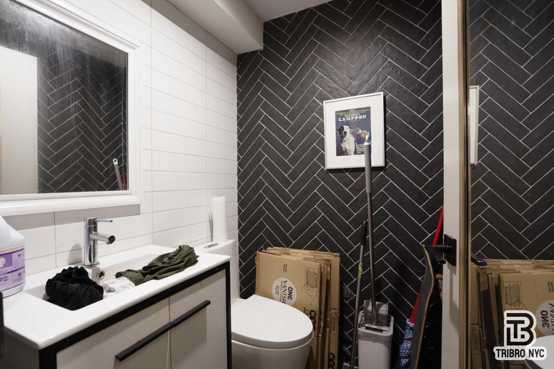 376 Columbia Street #3, Brooklyn, NY 11231 19