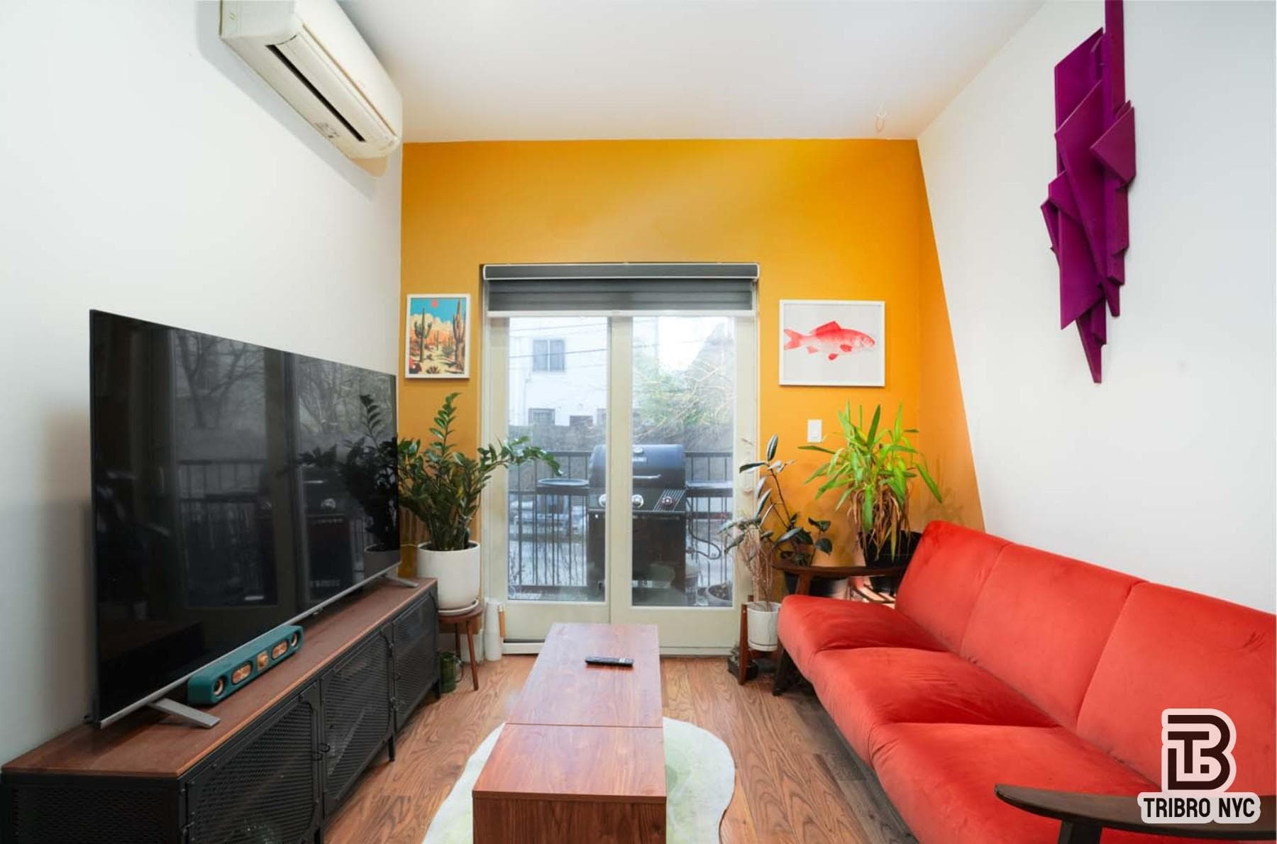 376 Columbia Street #3, Brooklyn, NY 11231 22