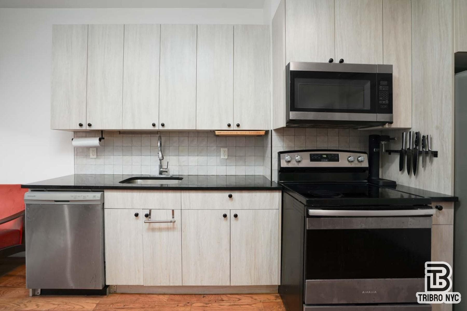 376 Columbia Street #3, Brooklyn, NY 11231 23