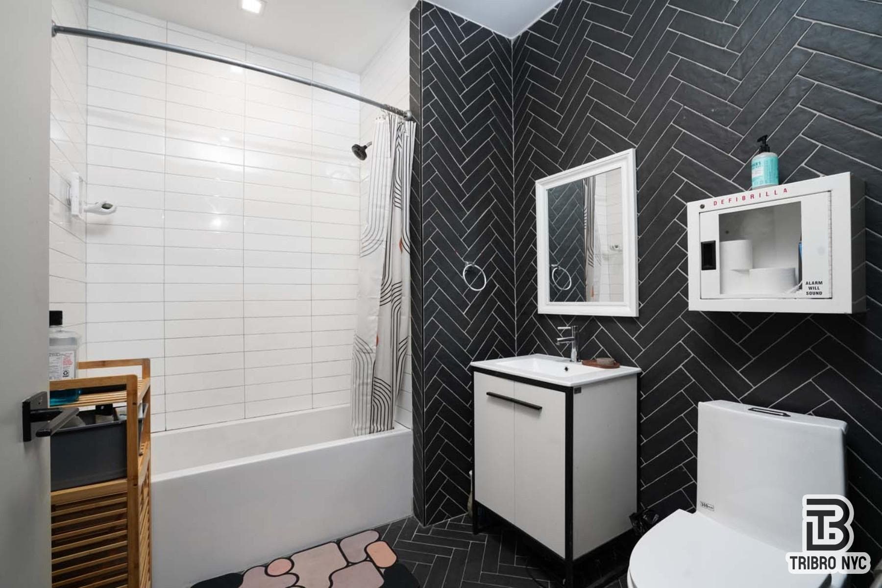 376 Columbia Street #3, Brooklyn, NY 11231 25