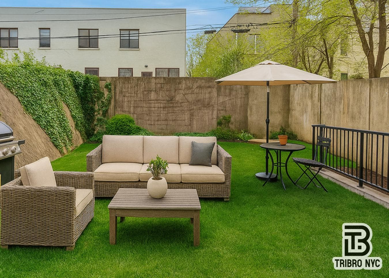 376 Columbia Street #3, Brooklyn, NY 11231 26