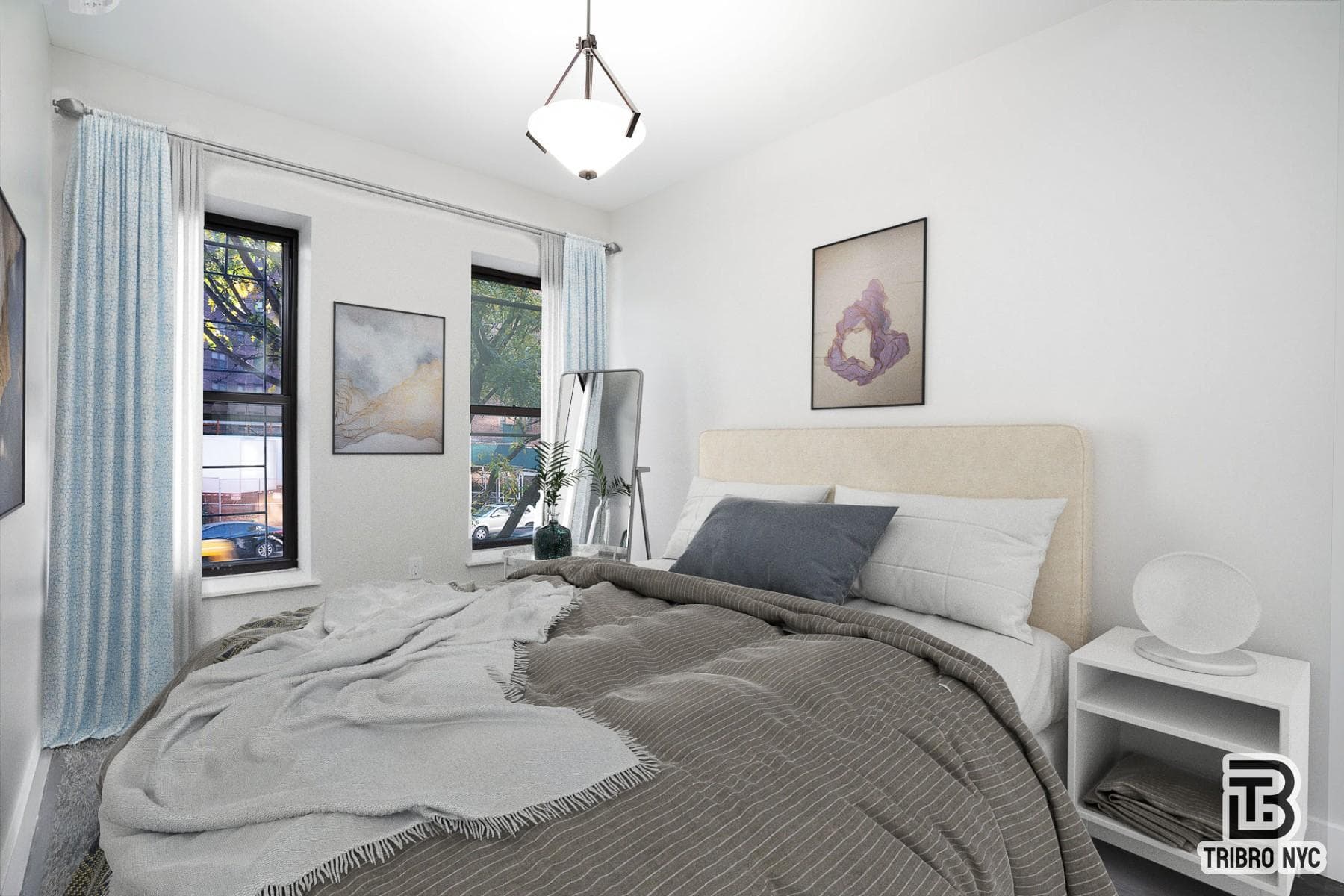 141 Meserole Avenue #3A, Brooklyn, NY 11222 5