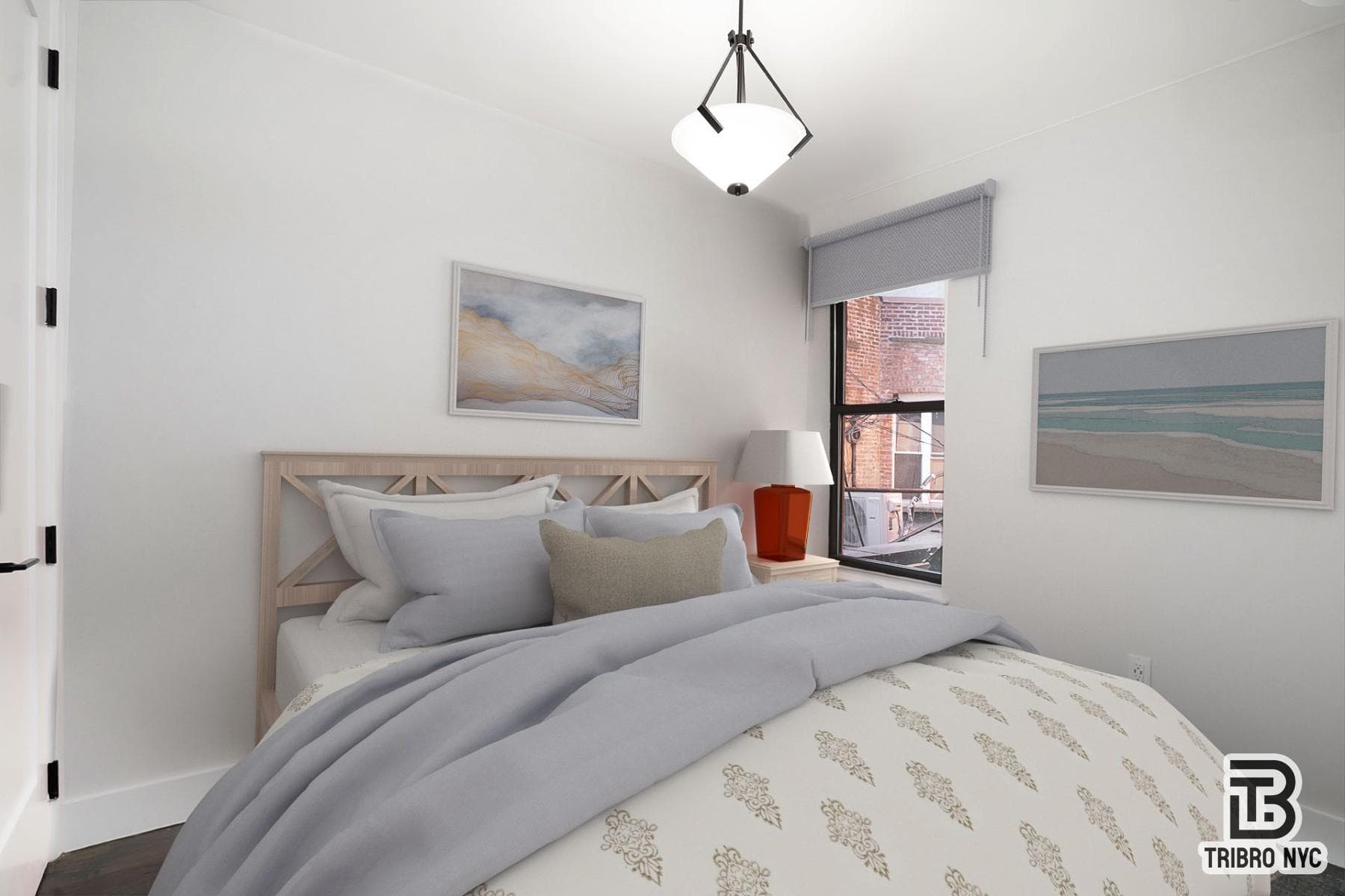 141 Meserole Avenue #3A, Brooklyn, NY 11222 6