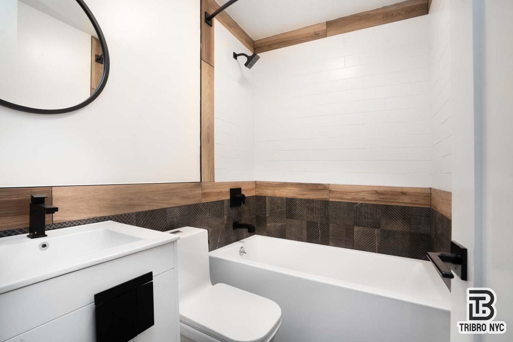 141 Meserole Avenue #3A, Brooklyn, NY 11222 8