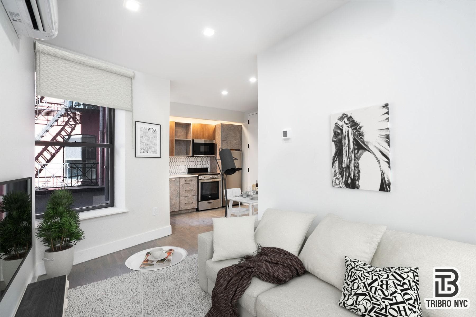 141 Meserole Avenue #3A, Brooklyn, NY 11222 9
