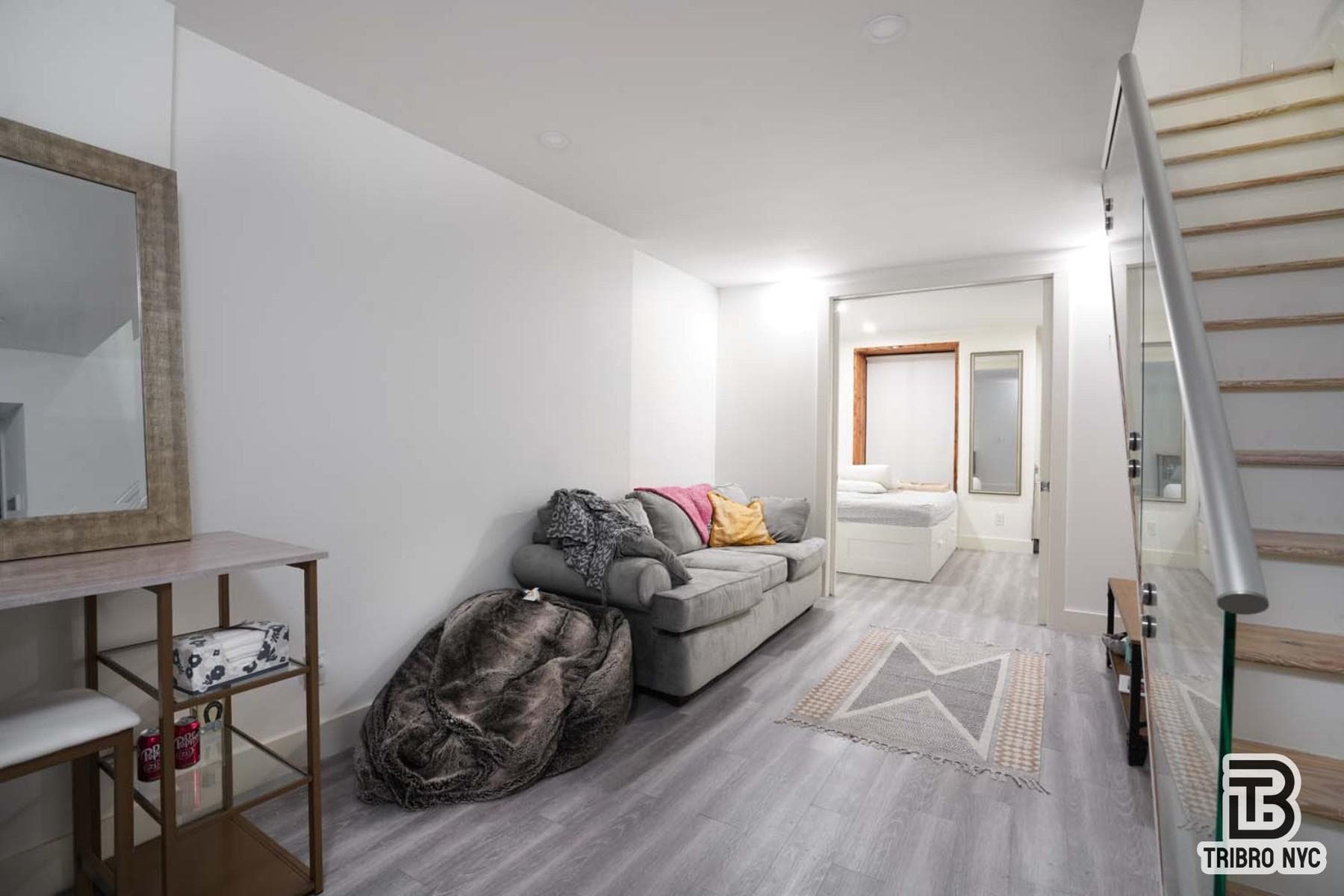 141 Meserole Avenue #3A, Brooklyn, NY 11222 14