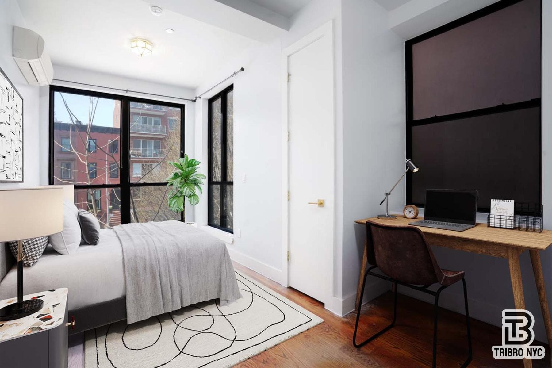 141 Meserole Avenue #3A, Brooklyn, NY 11222 24