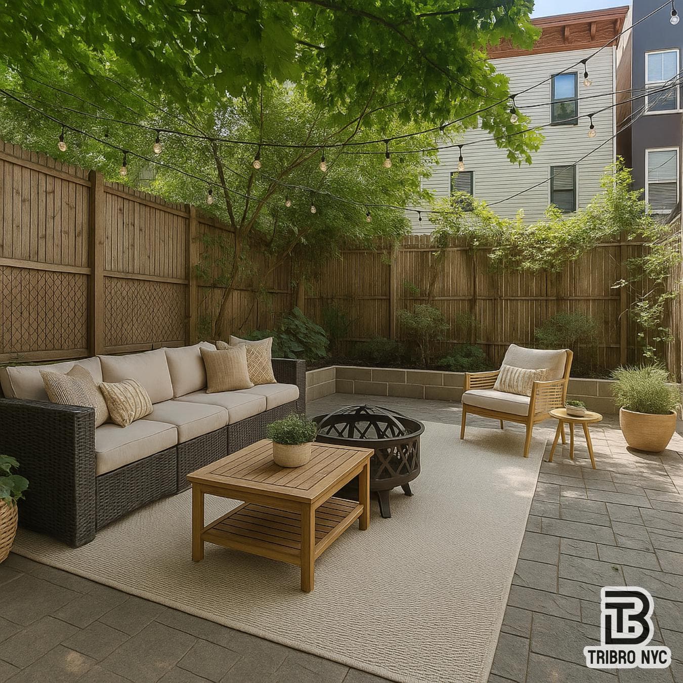 141 Meserole Avenue #3A, Brooklyn, NY 11222 25