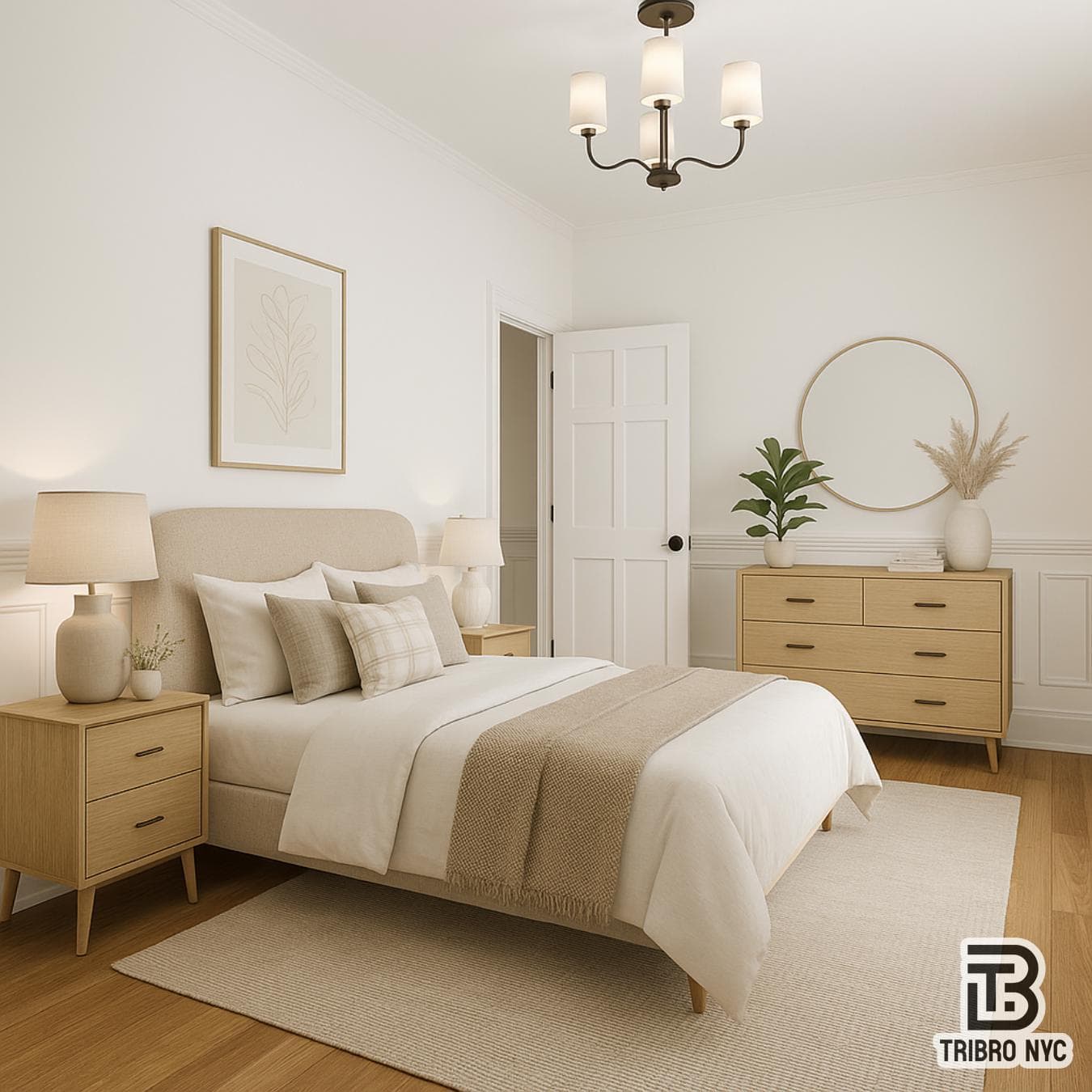 141 Meserole Avenue #3A, Brooklyn, NY 11222 26