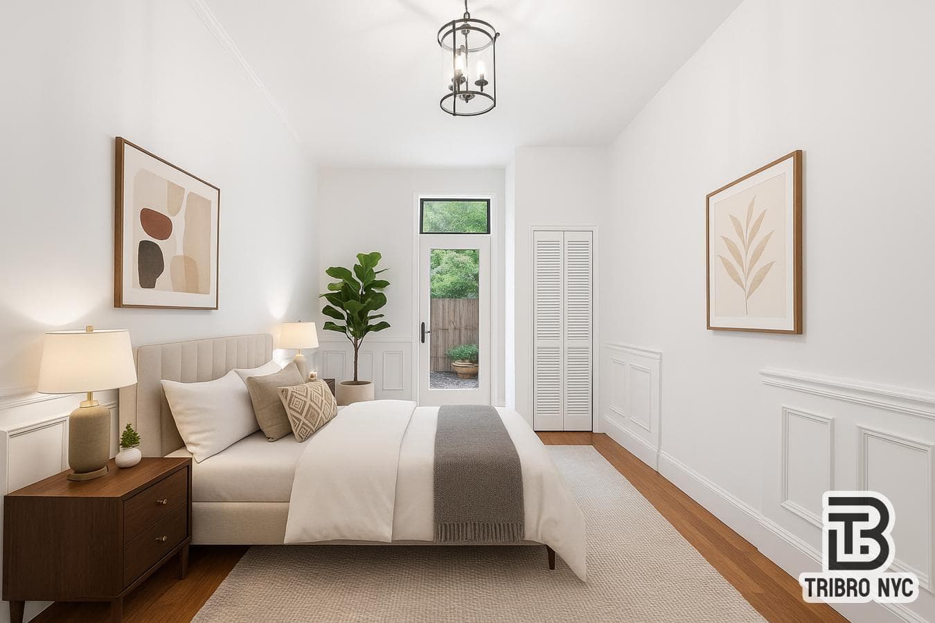 141 Meserole Avenue #3A, Brooklyn, NY 11222 27