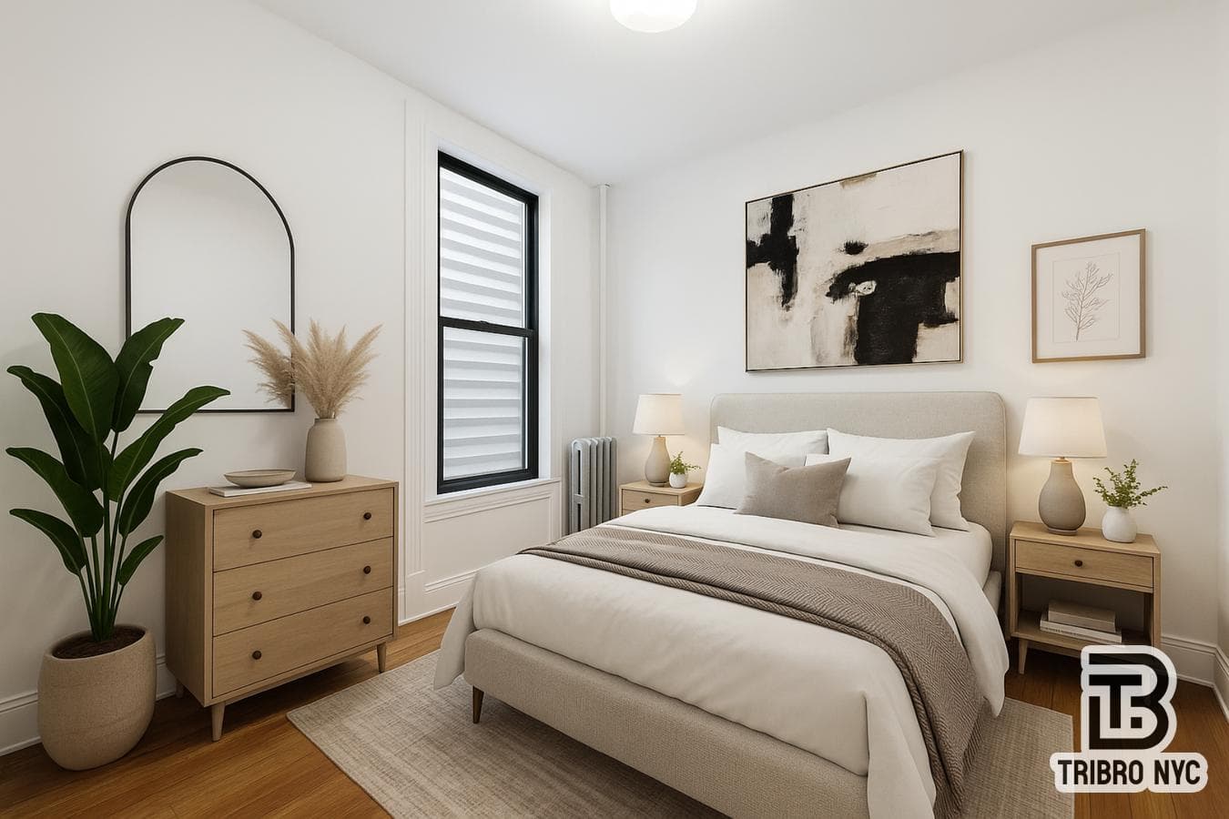 141 Meserole Avenue #3A, Brooklyn, NY 11222 28