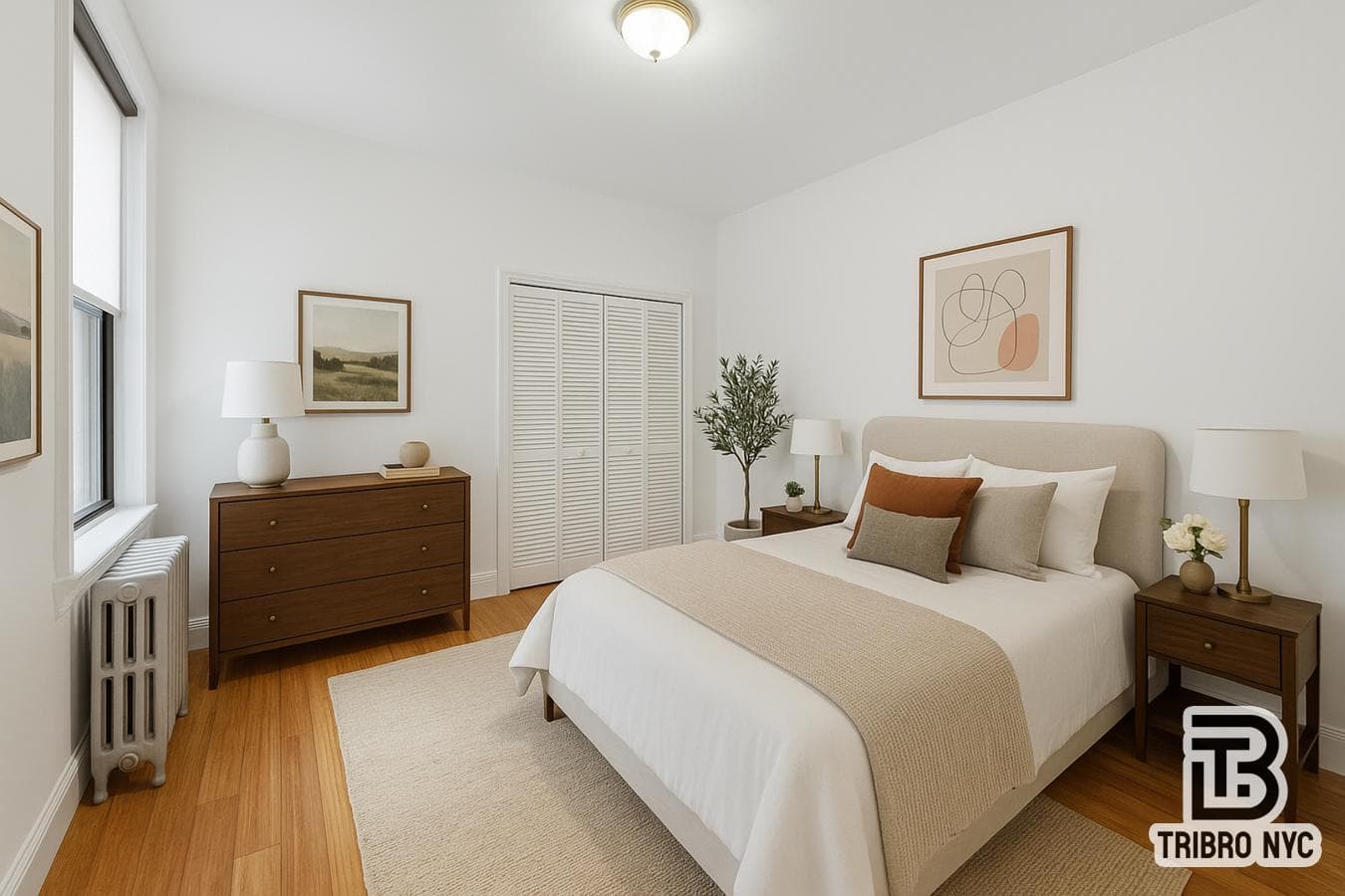 141 Meserole Avenue #3A, Brooklyn, NY 11222 29