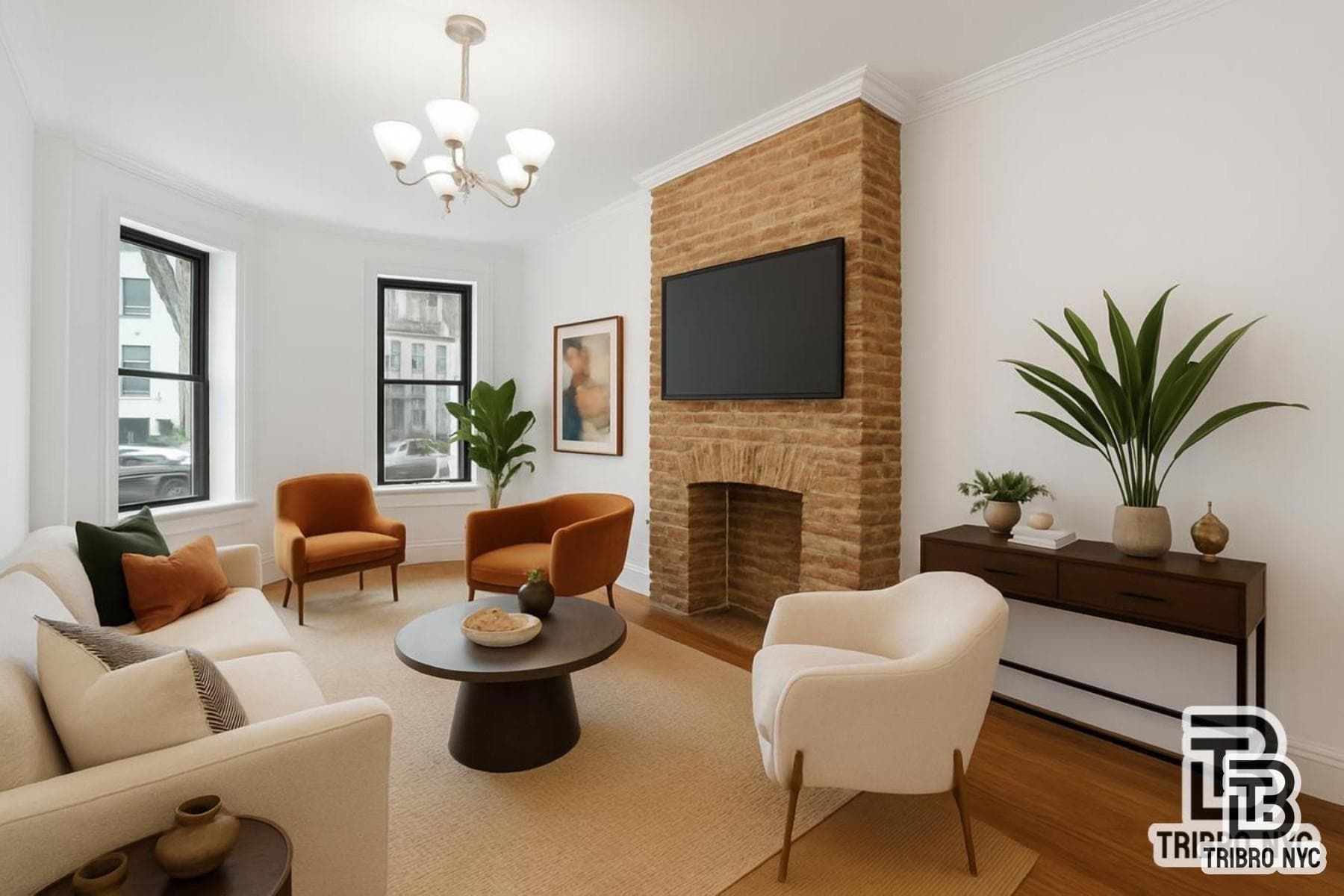 141 Meserole Avenue #3A, Brooklyn, NY 11222 30